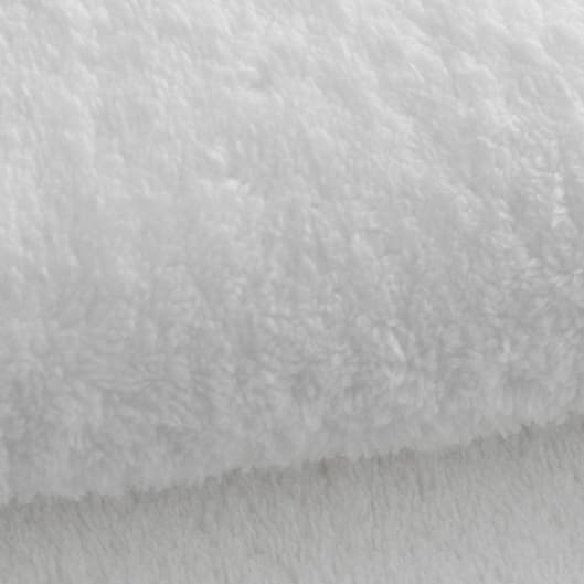 Root touch up bundle